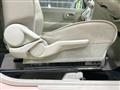 2021 Suzuki Lapin
