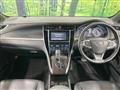 2016 Toyota Harrier