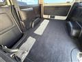 2014 Toyota Hiace Van