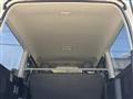 2014 Toyota Hiace Van