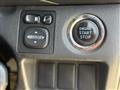2014 Toyota Hiace Van