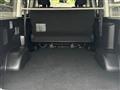 2015 Toyota Hiace Van