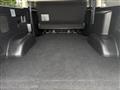 2015 Toyota Hiace Van