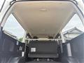 2015 Toyota Hiace Van
