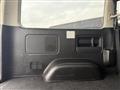 2015 Toyota Hiace Van