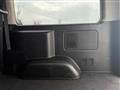 2015 Toyota Hiace Van