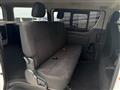 2015 Toyota Hiace Van