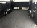 2015 Toyota Hiace Van