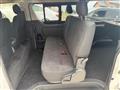 2015 Toyota Hiace Van