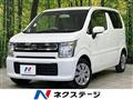 2017 Suzuki Wagon R