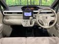 2017 Suzuki Wagon R