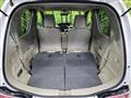 2017 Suzuki Wagon R