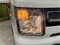 2017 Suzuki Wagon R