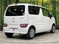 2017 Suzuki Wagon R