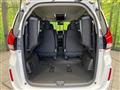2023 Honda Freed