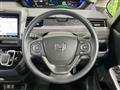 2023 Honda Freed