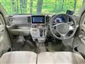 2020 Suzuki Every Wagon