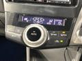 2012 Toyota PRIUS α