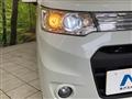 2014 Suzuki Suzuki Others
