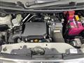 2014 Suzuki Suzuki Others