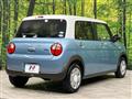 2020 Suzuki Lapin