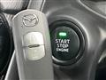 2016 Mazda Demio