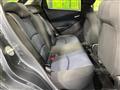 2016 Mazda Demio