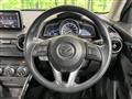 2016 Mazda Demio