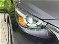 2016 Mazda Demio