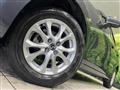 2016 Mazda Demio