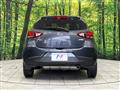 2016 Mazda Demio
