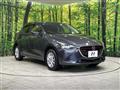 2016 Mazda Demio