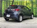 2016 Mazda Demio