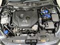 2016 Mazda Demio