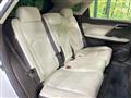 2015 Lexus RX