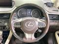 2015 Lexus RX
