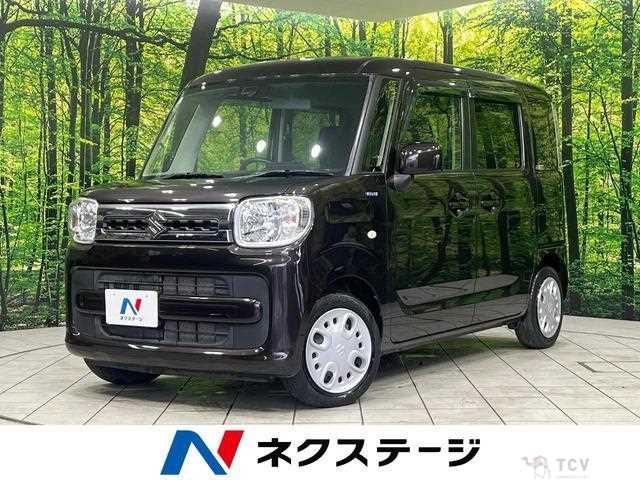 2020 Suzuki Suzuki Others