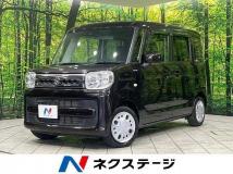 2020 Suzuki Suzuki Others