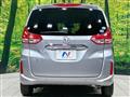 2019 Honda Freed