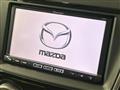 2013 Mazda Premacy