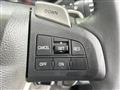 2013 Mazda Premacy