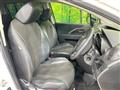 2013 Mazda Premacy
