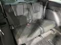 2013 Mazda Premacy