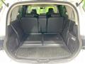 2013 Mazda Premacy