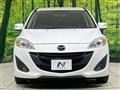 2013 Mazda Premacy