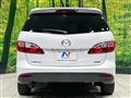 2013 Mazda Premacy