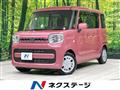 2018 Suzuki Suzuki Others