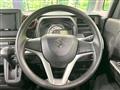 2018 Suzuki Suzuki Others