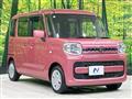 2018 Suzuki Suzuki Others
