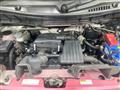 2018 Suzuki Suzuki Others
